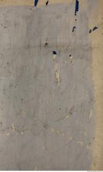 Wall Plaster Paint Peeling